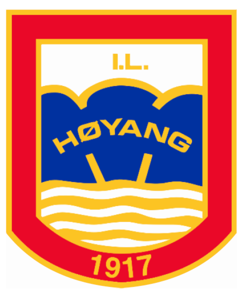 Årsmelding Idrettslaget Høyang 2022